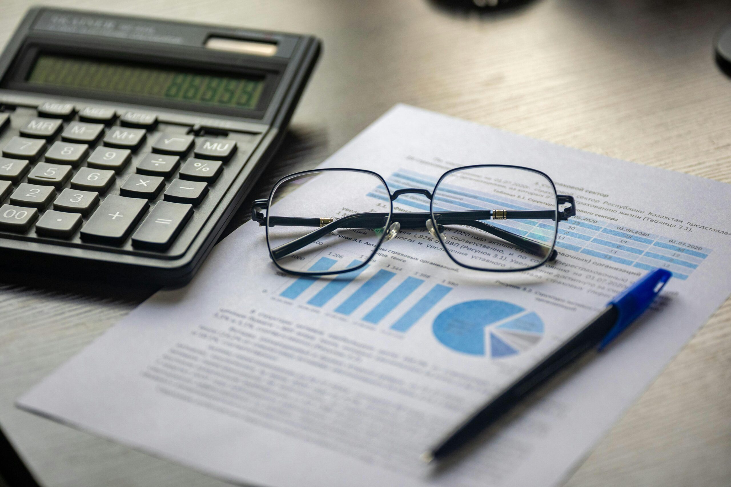 pexels-bia-limova-1908542654-33175673